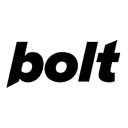 Bolt