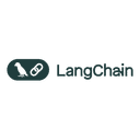 LangChain