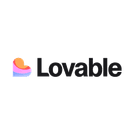 Lovable