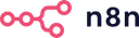n8n