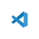 VS Code