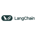 LangChain