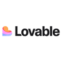 Lovable