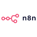 n8n