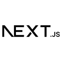 Next.js