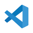 VS Code