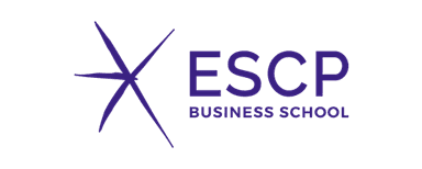 ESCP Europe logo