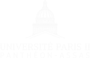 Assas