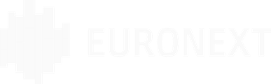 Euronext