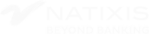 Natixis