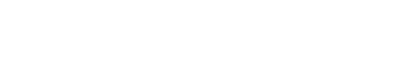 Spacefill