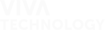Viva Technology