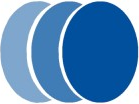 Kanjiru logo