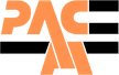 Pace Me logo